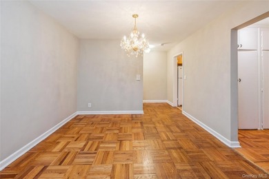 **Beautiful Two-Bedroom Co-Op in New Rochelle Near Iona - photo 7