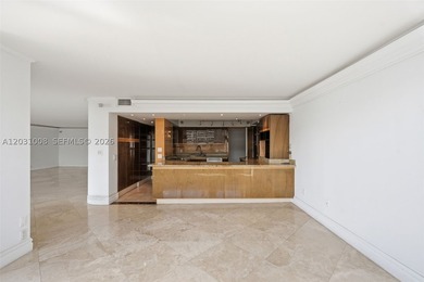 Experience the best of waterfront living in this exceptional 3 - photo 8