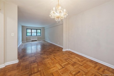 **Beautiful Two-Bedroom Co-Op in New Rochelle Near Iona - photo 8