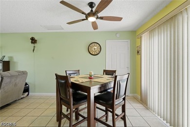 Move right into homeownership with this well-maintained - photo 9