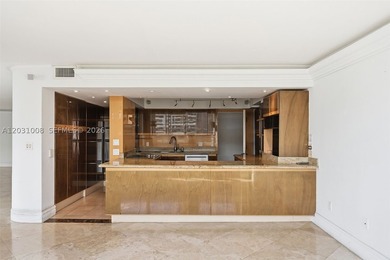 Experience the best of waterfront living in this exceptional 3 - photo 9