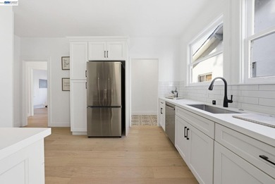 Welcome to 661 Brookwood Place, tucked away on a cul-de-sac in - photo 10