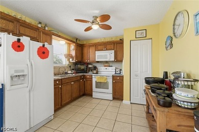 Move right into homeownership with this well-maintained - photo 10