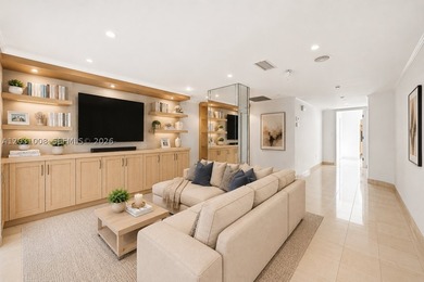Experience the best of waterfront living in this exceptional 3 - photo 10