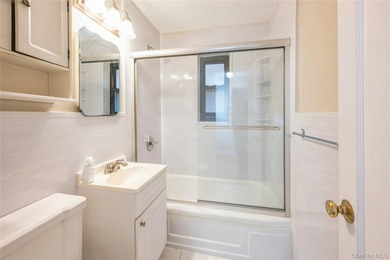 **Beautiful Two-Bedroom Co-Op in New Rochelle Near Iona - photo 10