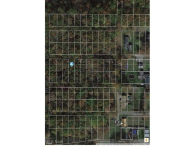 Lake Milton Lot For Sale in Lake Milton Ohio