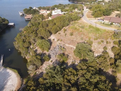 Additional listing photo 4