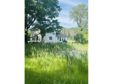 20 Acres-Evart Schools-3 Bedroom one bath remodeled 1900 range - photo 7