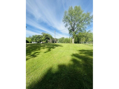 20 Acres-Evart Schools-3 Bedroom one bath remodeled 1900 range - photo 9