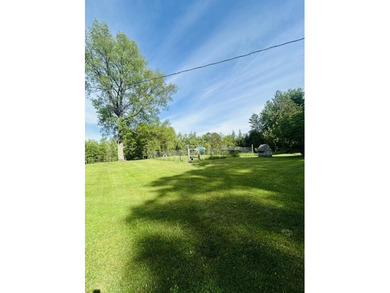 20 Acres-Evart Schools-3 Bedroom one bath remodeled 1900 range - photo 10
