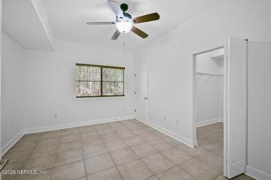 Welcome to Il Villagio, an exclusive man-gated community - photo 10