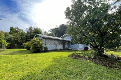 This property offers excellent value for those looking for an - photo 1