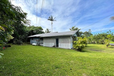 This property offers excellent value for those looking for an - photo 2