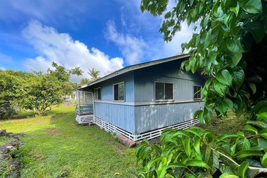 This property offers excellent value for those looking for an - photo 3