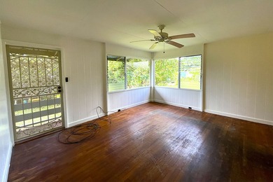 This property offers excellent value for those looking for an - photo 4