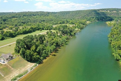 Perfect place to build your dream home! River front property - photo 4