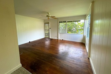 This property offers excellent value for those looking for an - photo 5