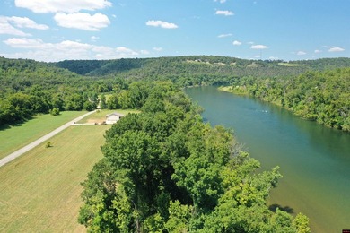 Perfect place to build your dream home! River front property - photo 5