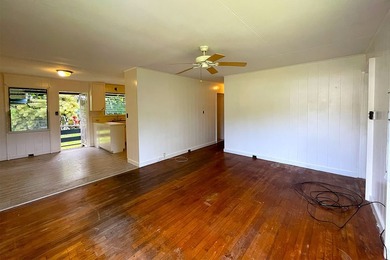 This property offers excellent value for those looking for an - photo 6