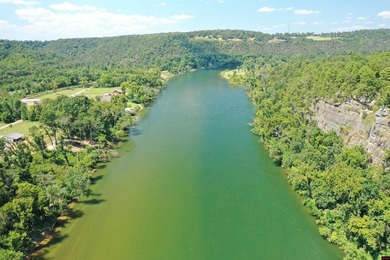 Perfect place to build your dream home! River front property - photo 6