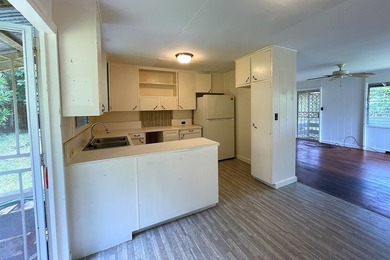 This property offers excellent value for those looking for an - photo 7