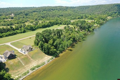 Perfect place to build your dream home! River front property - photo 7