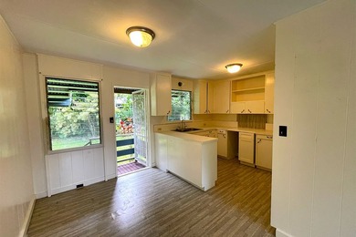 This property offers excellent value for those looking for an - photo 8