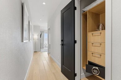Lac Massawippi ! Magnifique appartement au design raffine, situe - photo 9