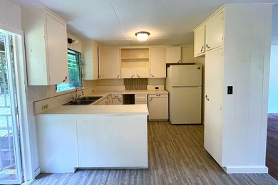 This property offers excellent value for those looking for an - photo 9