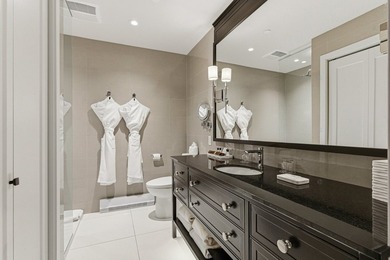 Lac Massawippi ! Magnifique appartement au design raffine, situe - photo 10