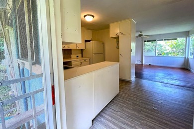 This property offers excellent value for those looking for an - photo 10