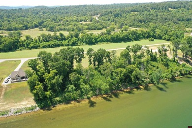 Perfect place to build your dream home! River front property - photo 10