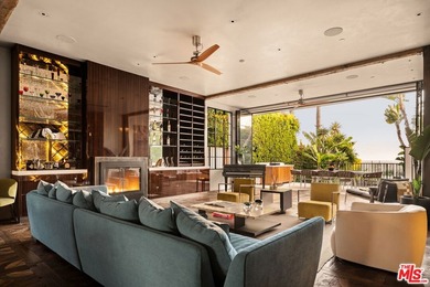 Welcome to Villa Molori, a legacy estate along the famed - photo 11