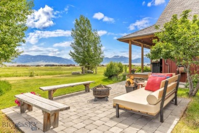 Welcome to 13 Blue Wing Road--an exceptional property in the - photo 11
