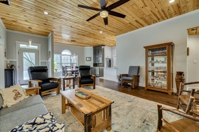 408 Reynard Place | Tara - Savannah Lakes Village, McCormick SC - photo 11
