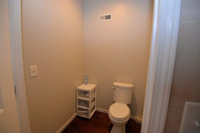 Big price reduction on two lots and potential 4 bedroom housee - photo 11