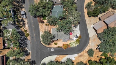8676 Landlubber Ln - photo 11