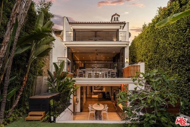 Welcome to Villa Molori, a legacy estate along the famed - photo 12