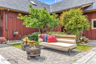 Welcome to 13 Blue Wing Road--an exceptional property in the - photo 12