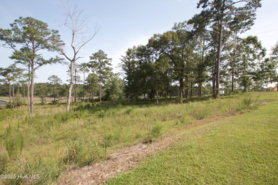 Large .85 acre water front lot in quite upscale neighborhood - photo 12
