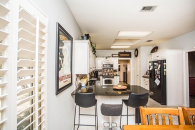 Welcome to 3608 105th Street located in the heart of Highland