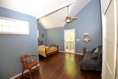 Big price reduction on two lots and potential 4 bedroom housee - photo 12