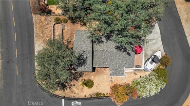 8676 Landlubber Ln - photo 12