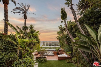 Welcome to Villa Molori, a legacy estate along the famed - photo 13