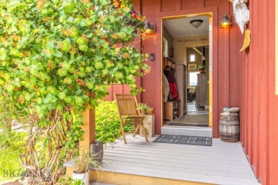 Welcome to 13 Blue Wing Road--an exceptional property in the - photo 13