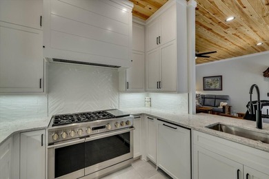 408 Reynard Place | Tara - Savannah Lakes Village, McCormick SC - photo 13