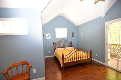 Big price reduction on two lots and potential 4 bedroom housee - photo 13
