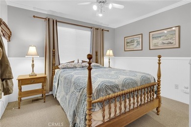 8676 Landlubber Ln - photo 13
