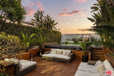 Welcome to Villa Molori, a legacy estate along the famed - photo 14