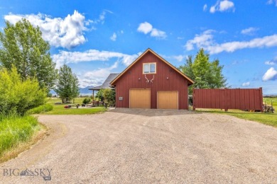 Welcome to 13 Blue Wing Road--an exceptional property in the - photo 14